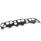Mercedes Engine Intake Manifold Gasket - Elring 6421410580