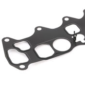 Mercedes Engine Intake Manifold Gasket - Elring 6421410580