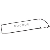 Mercedes-Benz Engine Valve Cover Gasket - Elring 6480160021