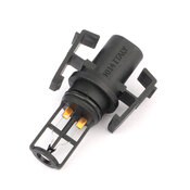 Mercedes Air Temperature Sensor - Facet 6511530028