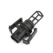 Mercedes Air Temperature Sensor - Facet 6511530028