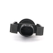 Mercedes Air Temperature Sensor - Facet 6511530028
