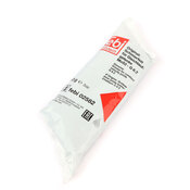 CV Joint Grease Pack - Febi Bilstein 02582