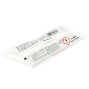 CV Joint Grease Pack - Febi Bilstein 02582