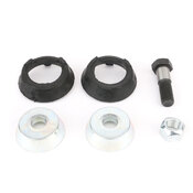 Mercedes Control Arm Repair Kit - Febi 1233301475