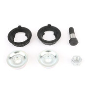 Mercedes Control Arm Repair Kit - Febi 1233301475