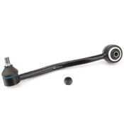 BMW Control Arm - Febi Bilstein 31121139991