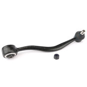 BMW Control Arm - Febi Bilstein 31121139991