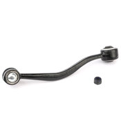 BMW Control Arm - Febi Bilstein 31121139991