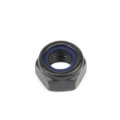 BMW Control Arm - Febi Bilstein 31121139991