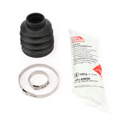 Mercedes CV Joint Boot Kit- Febi 101672