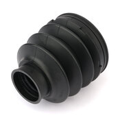 Mercedes CV Joint Boot Kit- Febi 101672