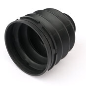 Mercedes CV Joint Boot Kit- Febi 101672