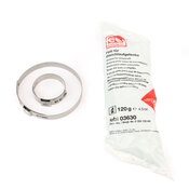 Mercedes CV Joint Boot Kit- Febi 101672