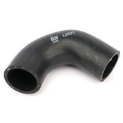 BMW Coolant Hose - Febi Bilstein 11531266459