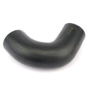 BMW Coolant Hose - Febi Bilstein 11531266459
