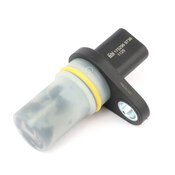 Audi VW Crankshaft Position Sensor - Febi-Bilstein 06K906433B
