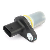 Audi VW Crankshaft Position Sensor - Febi-Bilstein 06K906433B