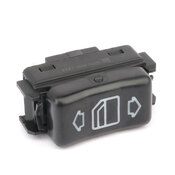 Mercedes Window Switch - Febi Bilstein 1248204510