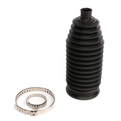 MINI Steering Rack Boot Kit - Febi Bilstein 32106778560