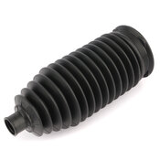 MINI Steering Rack Boot Kit - Febi Bilstein 32106778560