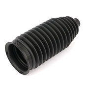 MINI Steering Rack Boot Kit - Febi Bilstein 32106778560