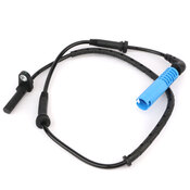 BMW ABS Wheel Speed Sensor - Febi 36805