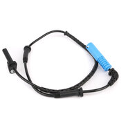 BMW ABS Wheel Speed Sensor - Febi 36805