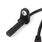 BMW ABS Wheel Speed Sensor - Febi 36805