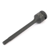 3/8" Drive x 6MM 4" Length - Grey Pneumatic Corp 19064M