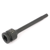 3/8" Drive x 6MM 4" Length - Grey Pneumatic Corp 19064M