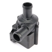 Audi VW Auxiliary Water Pump - Graf 5Q0965561B