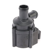 Audi VW Auxiliary Water Pump - Graf 5Q0965561B