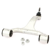 Mercedes Control Arm - Lemforder 1633330001