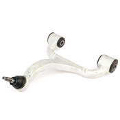 Mercedes Control Arm - Lemforder 1633330001