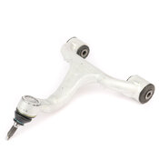 Mercedes Control Arm - Lemforder 1633330001