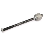 Mercedes Tie Rod - Lemforder 2123302803