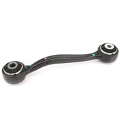 BMW Control Arm - Lemforder 33306786991