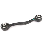 BMW Control Arm - Lemforder 33306786991