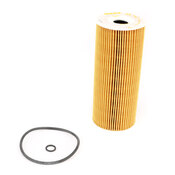 VW Oil Filter - Mahle 074115562