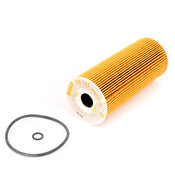 VW Oil Filter - Mahle 074115562