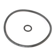 VW Oil Filter - Mahle 074115562