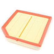Volvo Air Filter - Mann 32146443