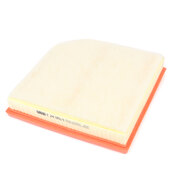 Volvo Air Filter - Mann 32146443