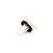 Audi Door Seal Clip - OE Supplier 0028014353