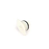 Audi Door Seal Clip - OE Supplier 0028014353