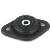 Volvo Shock Mount - Pro Parts Sweden 9461524