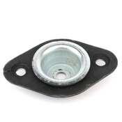 Volvo Shock Mount - Pro Parts Sweden 9461524