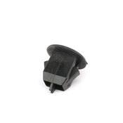 Volvo Trunk Floor Access Cover Clip - ProParts Sweden 9468278