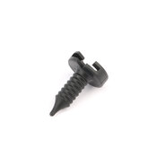 Land Rover Door Interior Trim Panel Retainer - Genuine Land Rover MWC9134